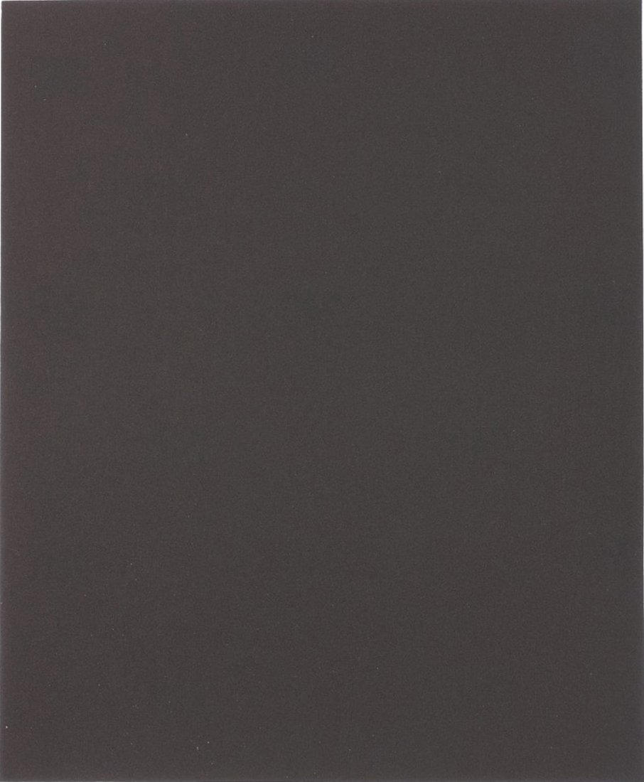 

Набор шлифлистов Matrix 75616 (10 шт)
