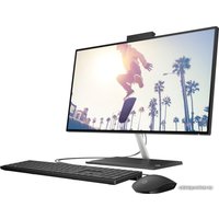 Моноблок HP 24-cb1026nh 6V340EA