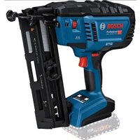 Гвоздезабиватель Bosch GNH 18V-64-2 M Professional 0601482000 (без АКБ)