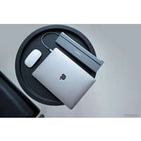 Док-станция Canyon DS-90