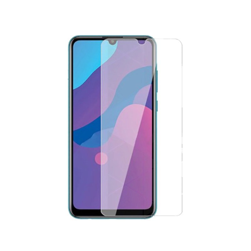 

Защитное стекло KST для Huawei Honor 9A (прозрачное)