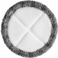 Салфетка RED Solution MV1S для пылесоса RED SOLUTION V3090 в Бобруйске