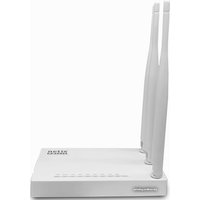 Wi-Fi роутер Netis MW5230