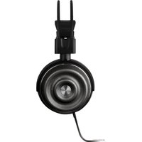 Наушники Sweex Audiophile Headphones (HM510)