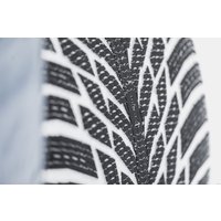 Зимние шины Nokian Tyres Hakkapeliitta R3 285/40R20 108R
