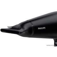 Фен Philips HPS920/00