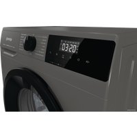 Стиральная машина Gorenje W2NHPI62SCSS
