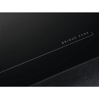 Варочная панель AEG TO64IB00IB