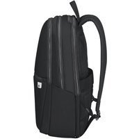 Городской рюкзак Samsonite Eco Wave KC2-09004