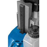 Сверлильный станок Heden магнитный DM-130V4