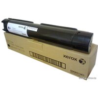 Картридж Xerox 006R01461