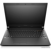 Ноутбук Lenovo B50-30 (59443407)