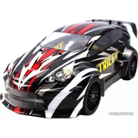 Автомодель Himoto Tricer (E18OR)