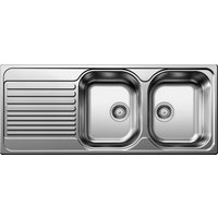 Кухонная мойка Blanco Tipo 8 S 511925