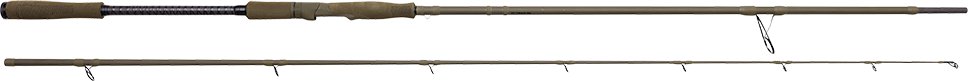

Удилище Savage Gear Fast Game SG4 75773