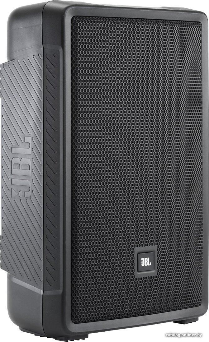 Активная акустика JBL IRX112BT