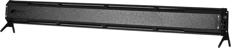 

Конвектор Сокол 60-0124