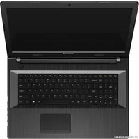 Ноутбук Lenovo G70-70 (80HW007CPB)