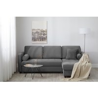 Угловой диван Moon Family Шеффилд 121 80617622