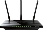 TP-Link Archer C1200