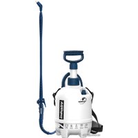 Ручной опрыскиватель Marolex Industry Alka line 7 S116.233 (пакет)