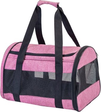 Zoom Джейн 90441роз