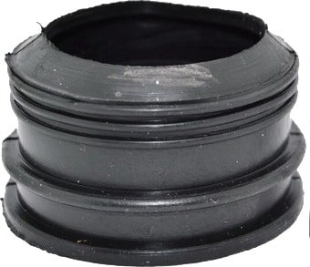 Фитинг Симтек Манжета переходная 40х50 трехлепестковая 1-0002