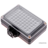 Лампа Yongnuo YN-0906 II