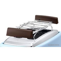 Тостер DeLonghi CTOV 2103.AZ