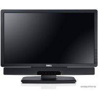 Монитор Dell P2212H