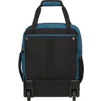 Городской рюкзак American Tourister Take2cabin 91G-01013 (синий)