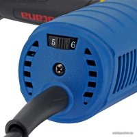 Угловая шлифмашина KATANA BG7000R