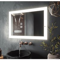  Roxen Зеркало Bliss Long 510035-120 120х70