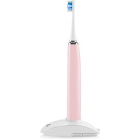 Электрическая зубная щетка ETA Sonetic 0707 90020