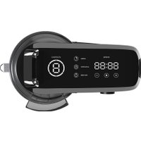 Планетарный миксер Weissgauff WSM 226 PDB Touch Screen Pro в Гродно