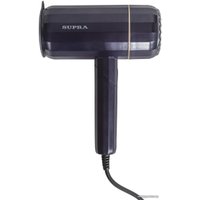 Отпариватель Supra SBS-155 в Орше