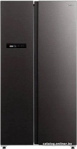 Midea MDRS791MIE28