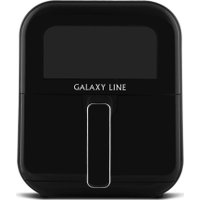 Аэрогриль (аэрофритюрница) Galaxy Line GL2532