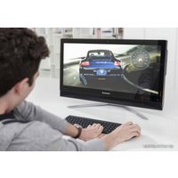 Моноблок Lenovo B750 (57320185)