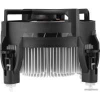 Кулер для процессора Arctic Alpine 12 CO ACALP00031A