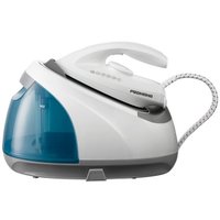 Утюг Redmond (Редмонд) SS1624