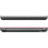 Ноутбук Lenovo ThinkPad Edge E125 (NWW2ZRT)