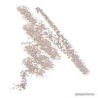 Карандаш для бровей Relouis Механический 02 Taupe