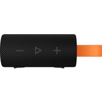 Беспроводная колонка Xiaomi Sound Pocket (международная версия)