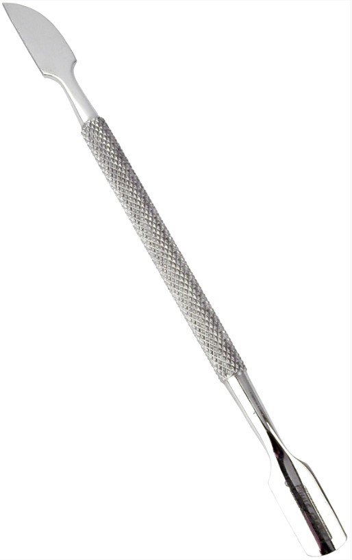 

Пушер Silver Star АТ-948