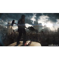  Dead Rising 3 для Xbox One