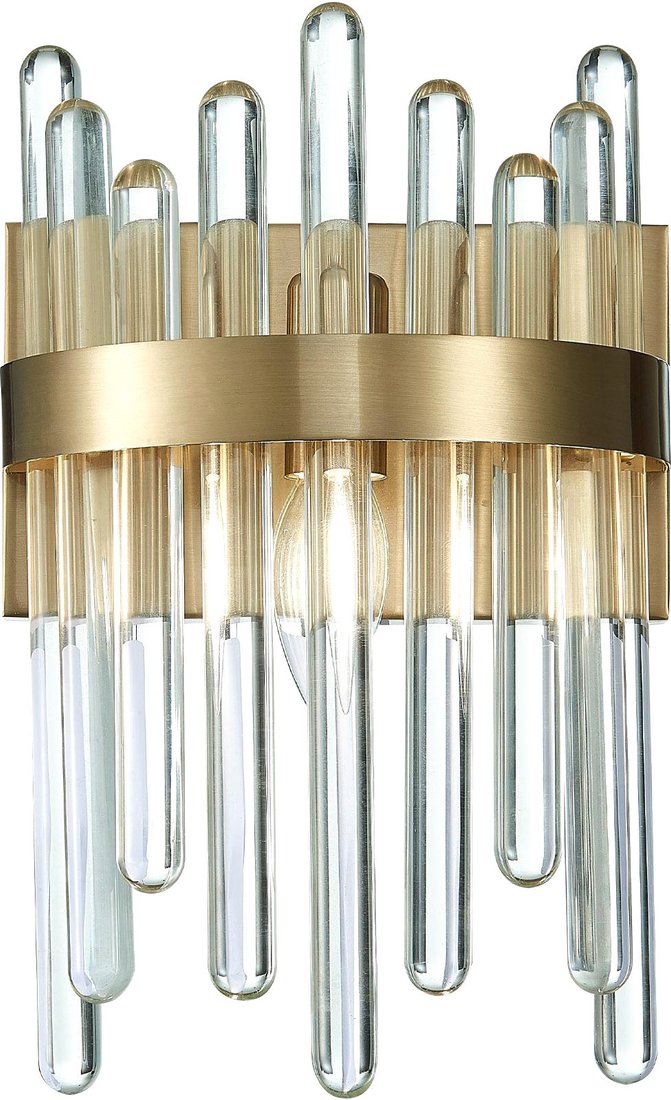 

Бра ST Luce Tellurio SL1167.301.01
