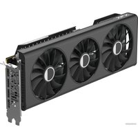Видеокарта XFX Speedster QICK 319 Radeon RX 7800 XT Core Edition RX-78TQICKF9