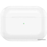 Наушники Hoco EW26