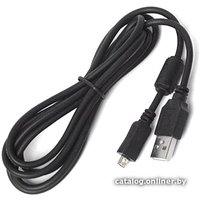 Кабель Nikon UC-E6